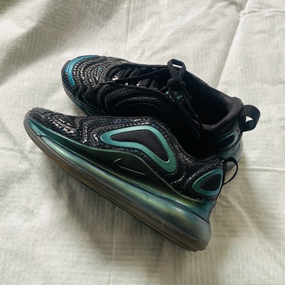 throwback future 720